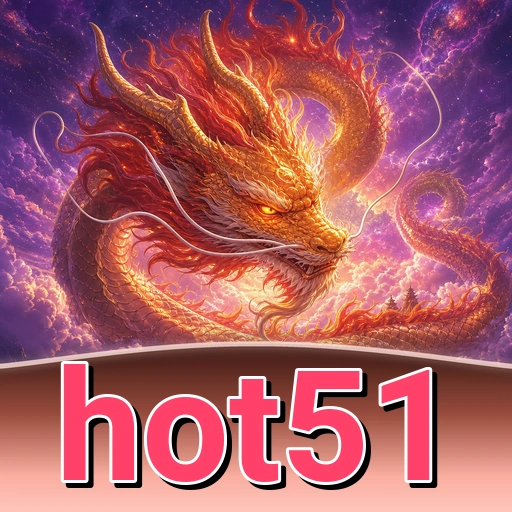 Gambar verifikasi hash SHA-256 unduhan APK hot51