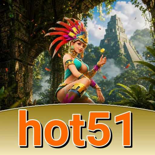 Gambar verifikasi tautan alternatif resmi hot51 Indonesia