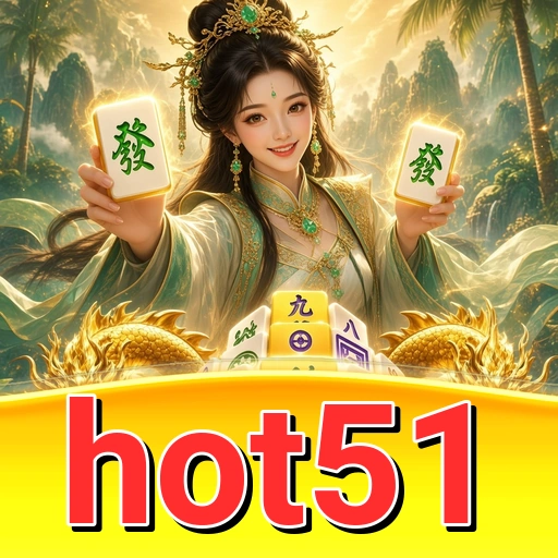 Gambar verifikasi hash sebelum instal APK hot51