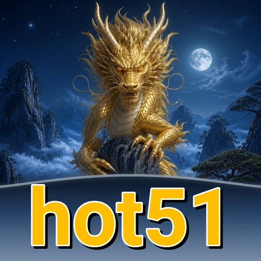 Gambar diagnosis akses regional hot51 di Indonesia